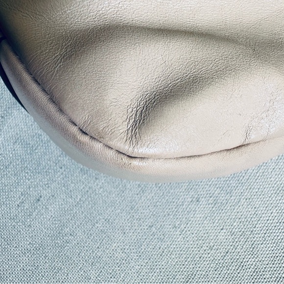 Coach Leather Colorblock MIA Purse Handbag - Picture 4 of 8